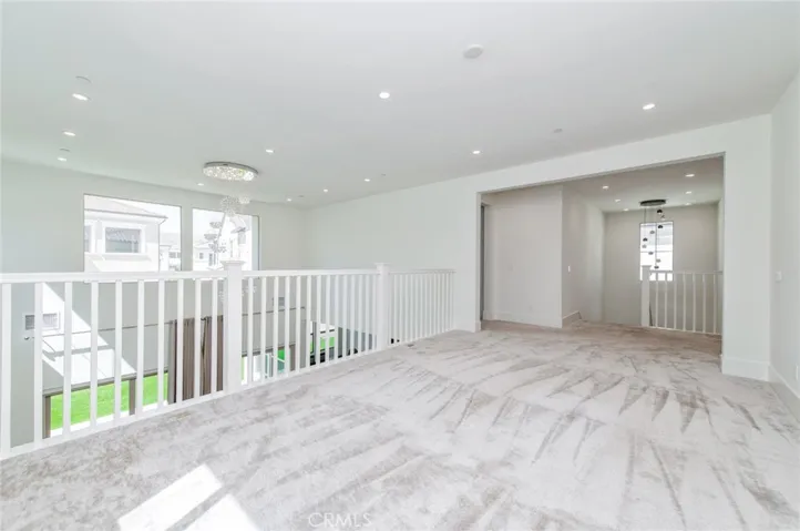 133 Hyperion, Irvine, California 92618