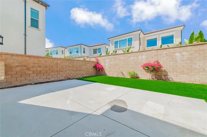 133 Hyperion, Irvine, California 92618