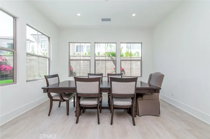 133 Hyperion, Irvine, California 92618