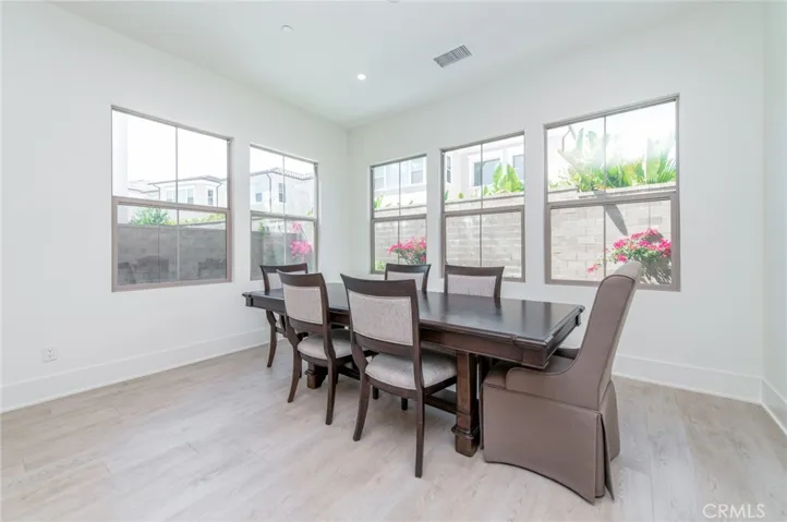 133 Hyperion, Irvine, California 92618