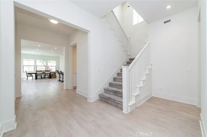 133 Hyperion, Irvine, California 92618