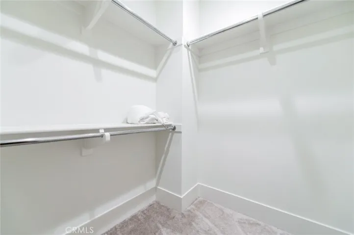 133 Hyperion, Irvine, California 92618