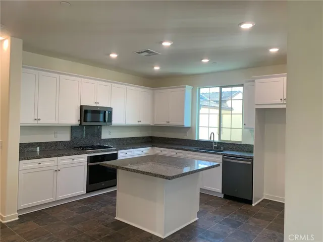 2297 Strawberry Court, Upland, California 91786