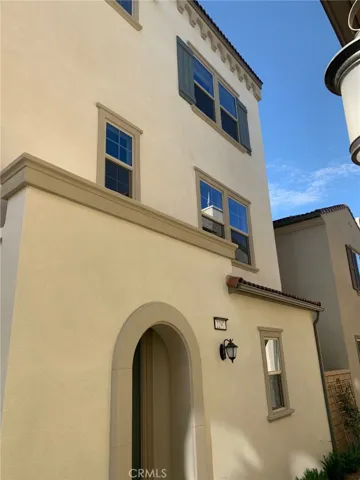 2297 Strawberry Court, Upland, California 91786