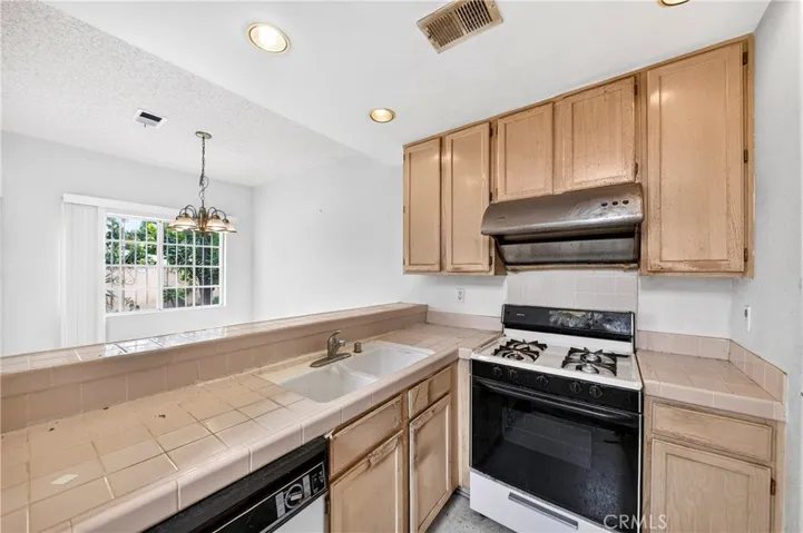 4141 La Rica A, Baldwin Park, California 91706