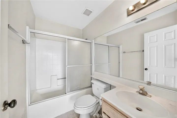 4141 La Rica A, Baldwin Park, California 91706