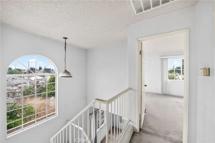 4141 La Rica A, Baldwin Park, California 91706