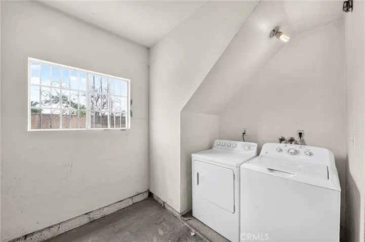 4141 La Rica A, Baldwin Park, California 91706