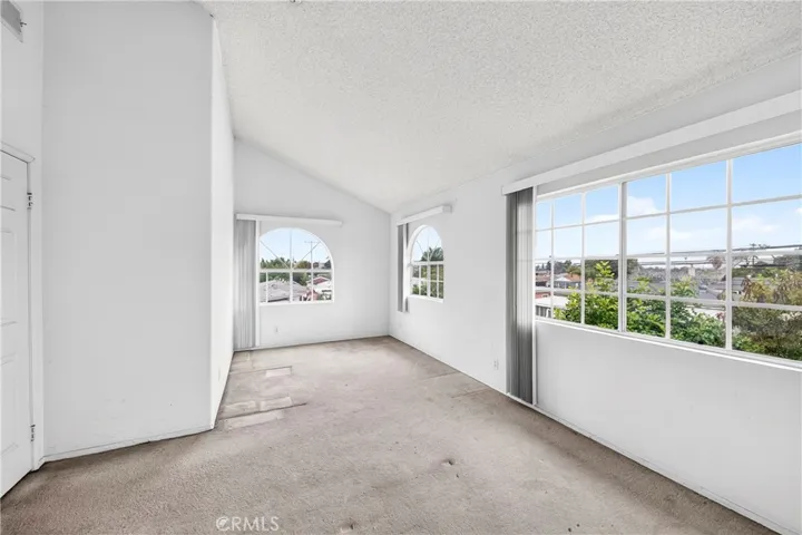 4141 La Rica A, Baldwin Park, California 91706