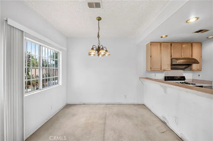 4141 La Rica A, Baldwin Park, California 91706