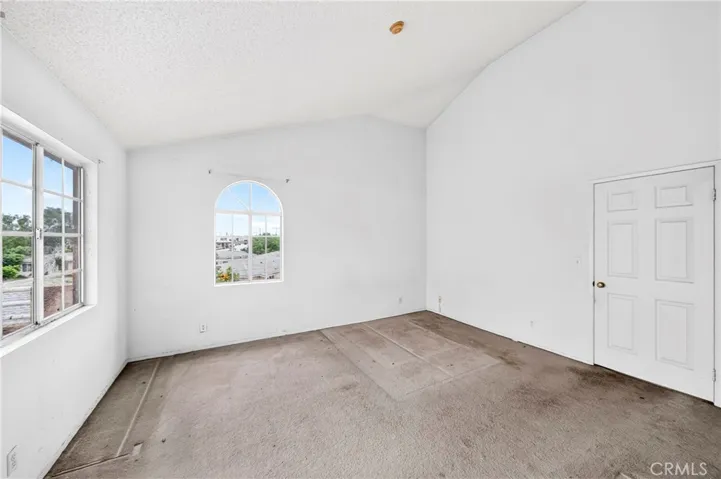 4141 La Rica A, Baldwin Park, California 91706
