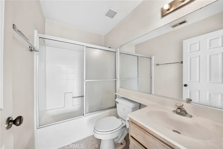 4141 La Rica A, Baldwin Park, California 91706