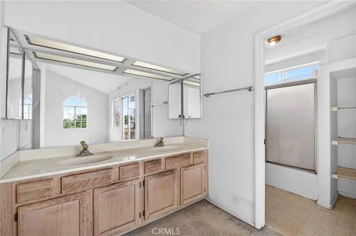 4141 La Rica A, Baldwin Park, California 91706