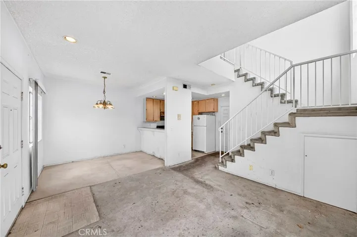 4141 La Rica A, Baldwin Park, California 91706