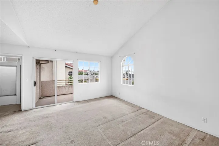 4141 La Rica A, Baldwin Park, California 91706