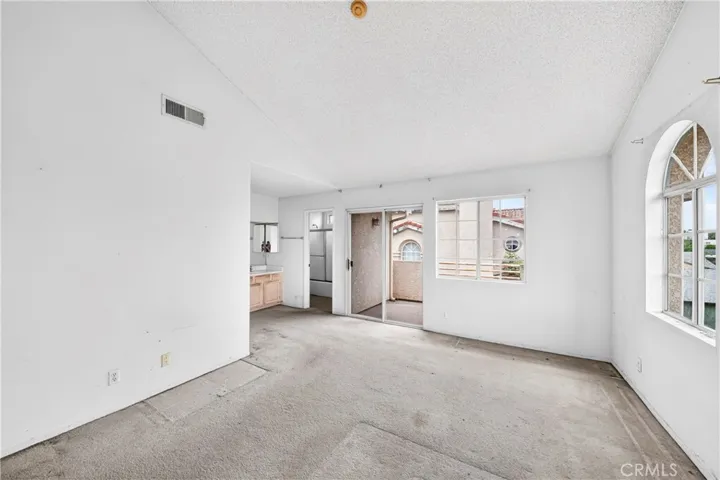4141 La Rica A, Baldwin Park, California 91706