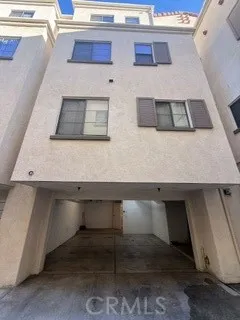 879 Michigan Boulevard B, Pasadena, California 91107