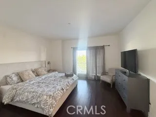 879 Michigan Boulevard B, Pasadena, California 91107