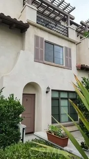 879 Michigan Boulevard B, Pasadena, California 91107