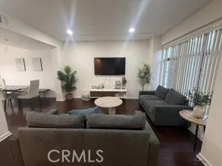 879 Michigan Boulevard B, Pasadena, California 91107