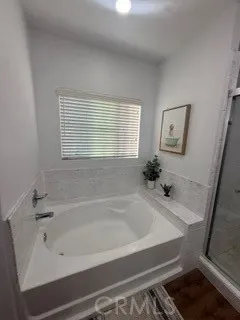 879 Michigan Boulevard B, Pasadena, California 91107