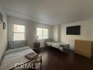 879 Michigan Boulevard B, Pasadena, California 91107