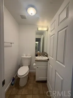 879 Michigan Boulevard B, Pasadena, California 91107