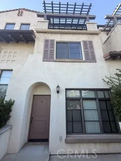879 Michigan Boulevard B, Pasadena, California 91107