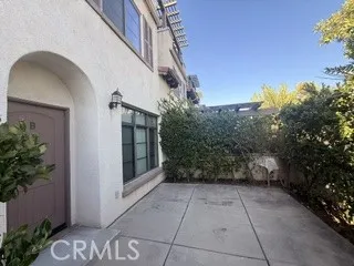 879 Michigan Boulevard B, Pasadena, California 91107
