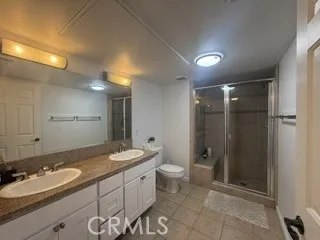 879 Michigan Boulevard B, Pasadena, California 91107