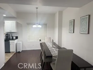 879 Michigan Boulevard B, Pasadena, California 91107
