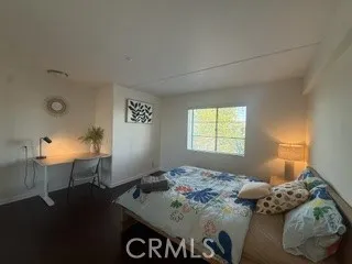 879 Michigan Boulevard B, Pasadena, California 91107