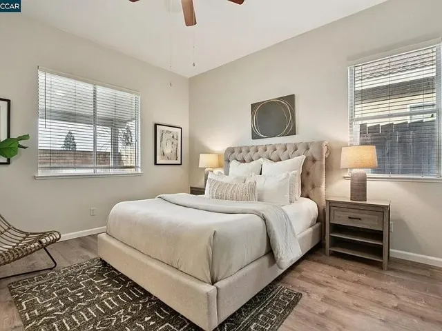 206 Oxburough Drive, Folsom, California 95630
