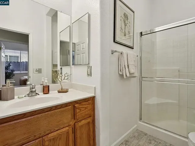 206 Oxburough Drive, Folsom, California 95630