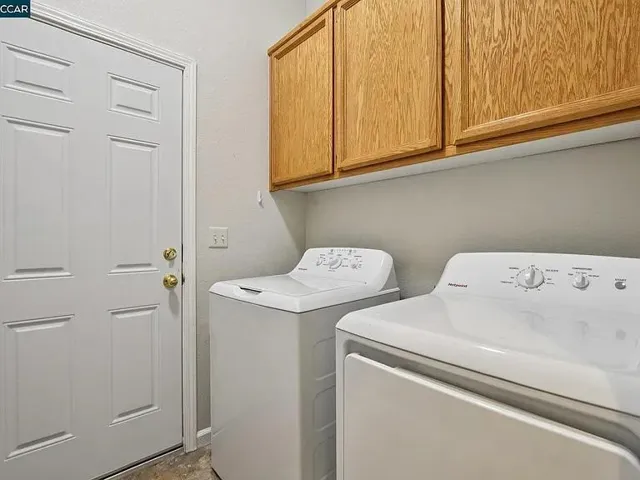 206 Oxburough Drive, Folsom, California 95630