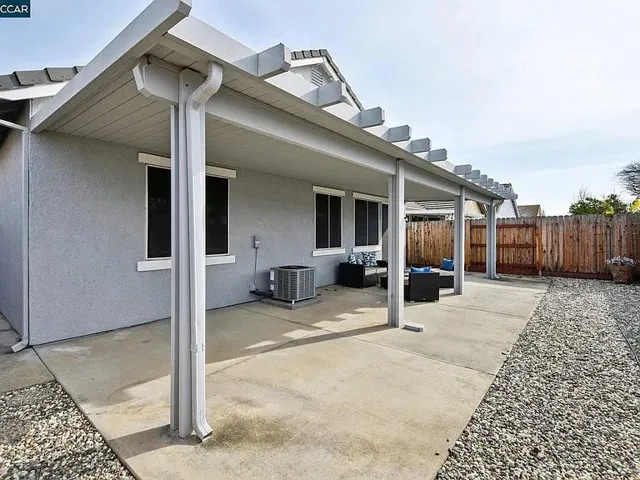 206 Oxburough Drive, Folsom, California 95630