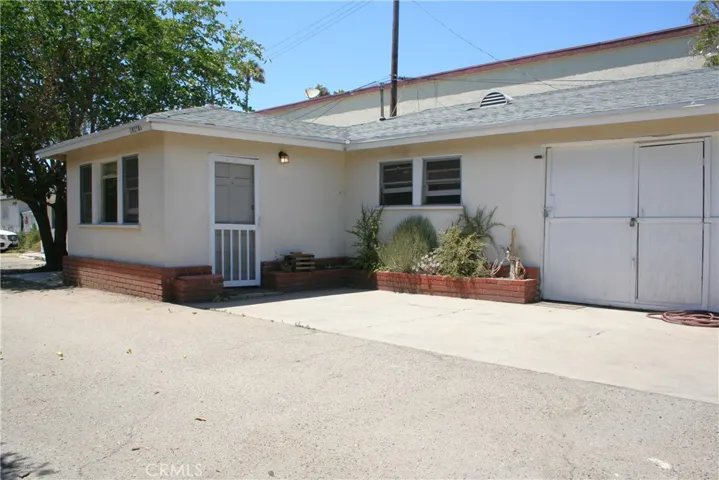 19154 Beach Boulevard B, Huntington Beach, California 92648
