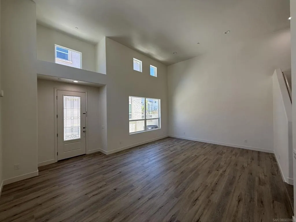 391 Connecticut, El Cajon, California 92020 — photo 5