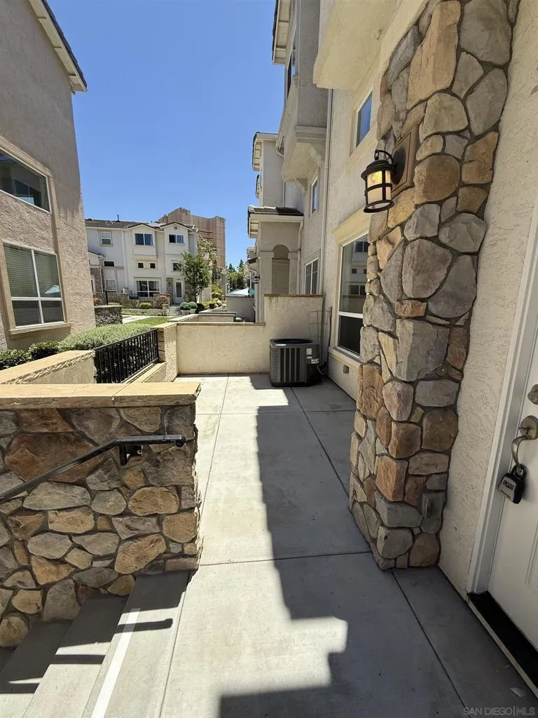 391 Connecticut, El Cajon, California 92020 — photo 4
