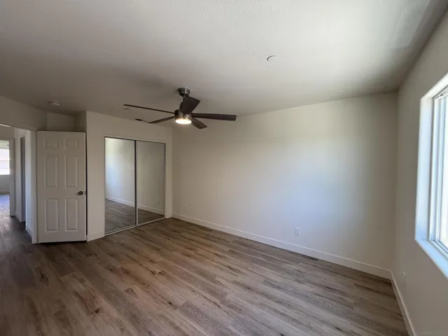391 Connecticut, El Cajon, California 92020