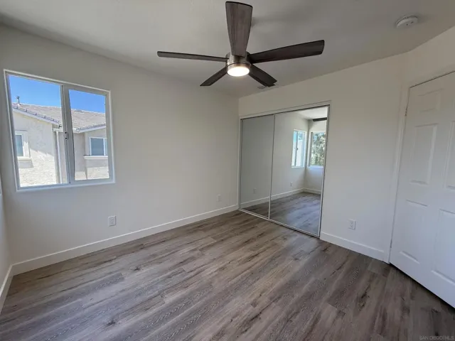 391 Connecticut, El Cajon, California 92020
