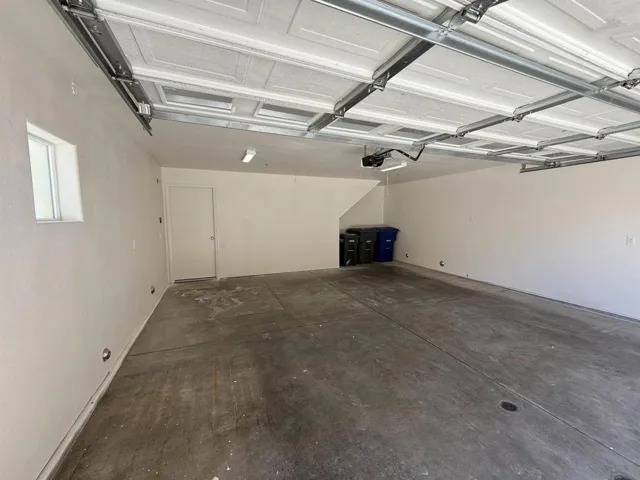 391 Connecticut, El Cajon, California 92020