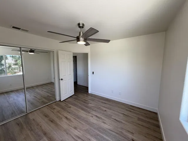 391 Connecticut, El Cajon, California 92020