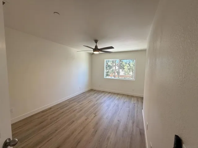 391 Connecticut, El Cajon, California 92020