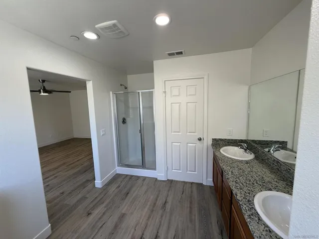 391 Connecticut, El Cajon, California 92020