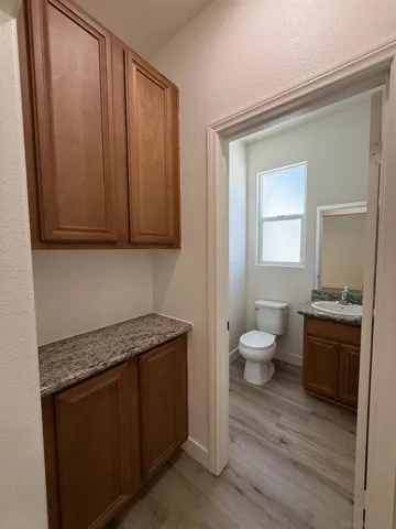 391 Connecticut, El Cajon, California 92020