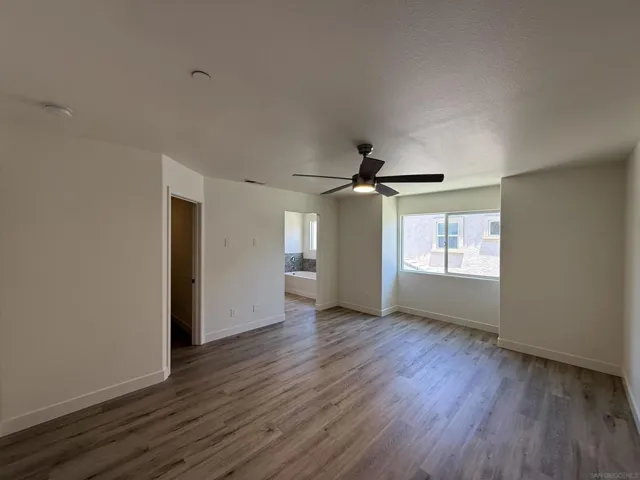 391 Connecticut, El Cajon, California 92020