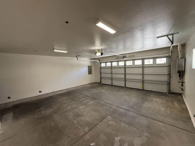 391 Connecticut, El Cajon, California 92020