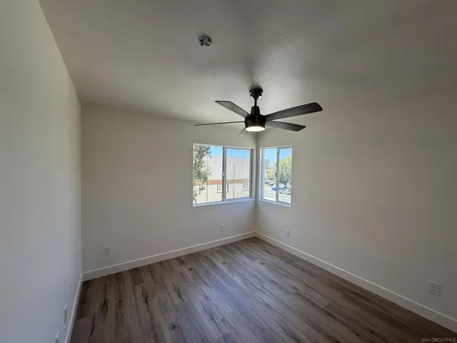 391 Connecticut, El Cajon, California 92020