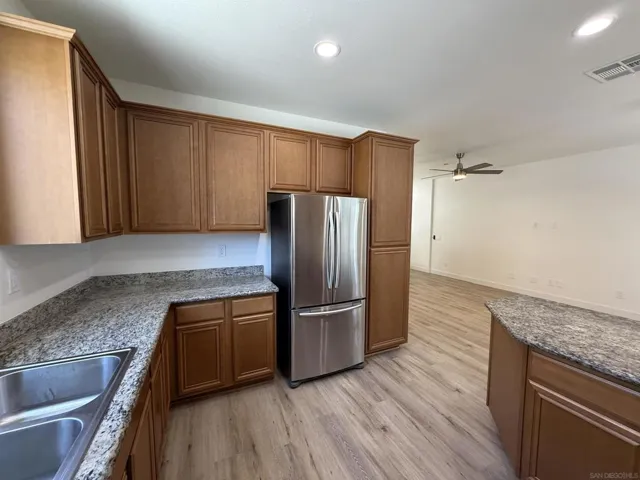 391 Connecticut, El Cajon, California 92020